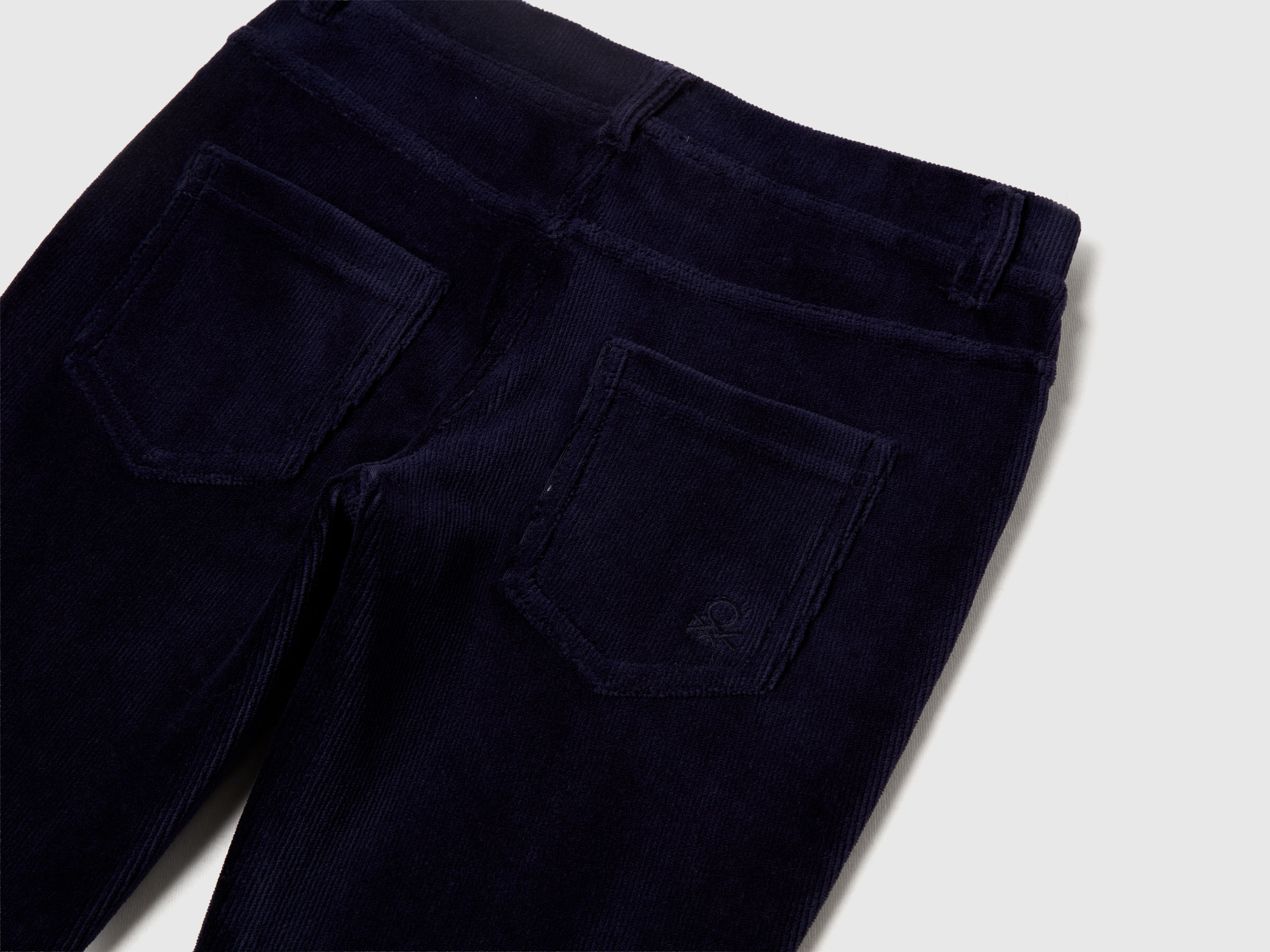 TROUSERS Junior Girl image number 3